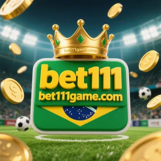 bet 111
